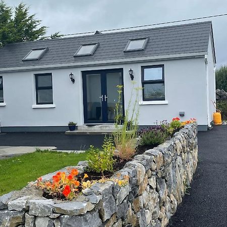 Tigh Noor - Escape To Kinvara By The Sea! Galway Exteriér fotografie